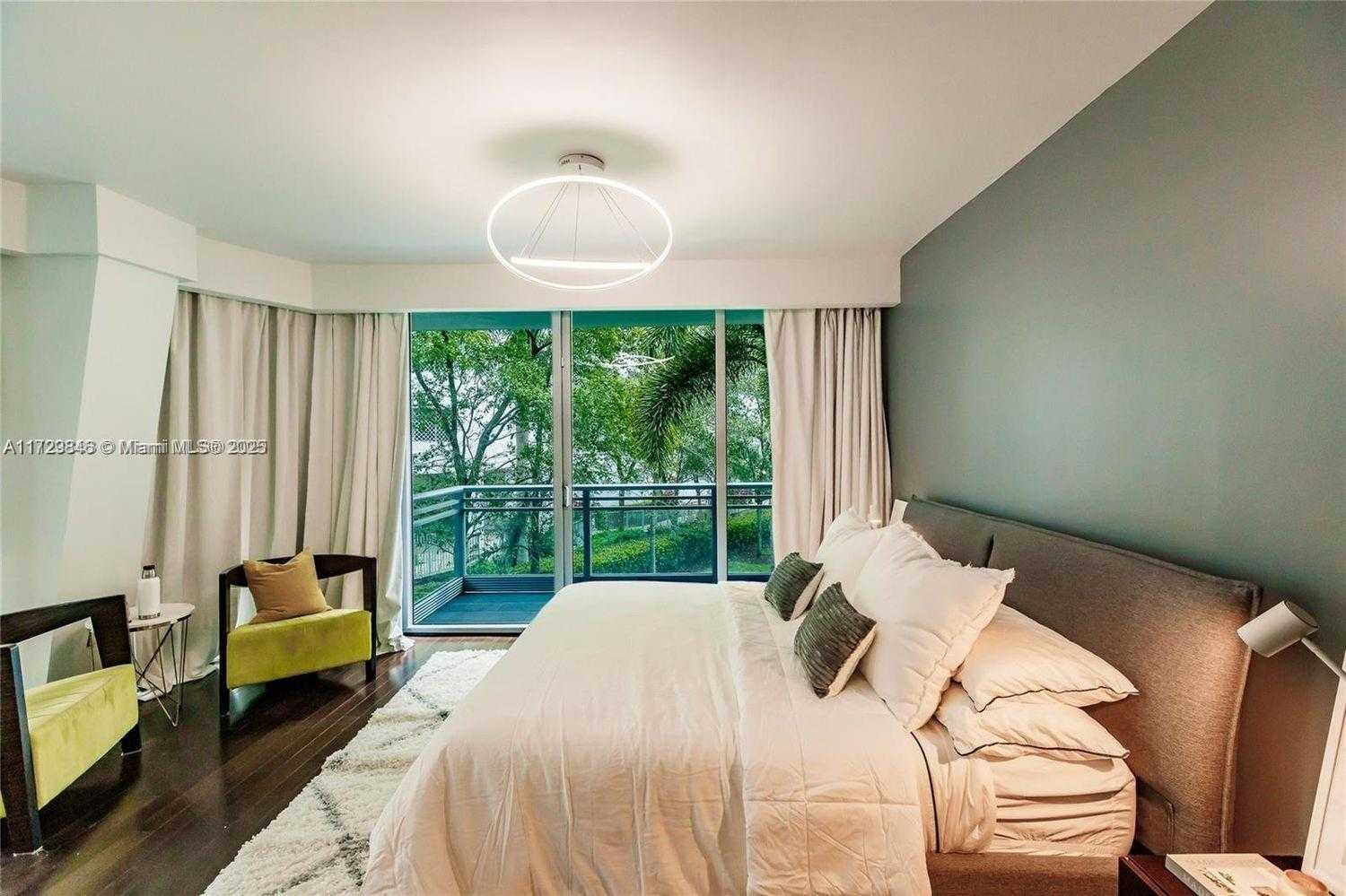 Small Image of 2950 NORTH EAST 188TH ST #150, Aventura Number 26
