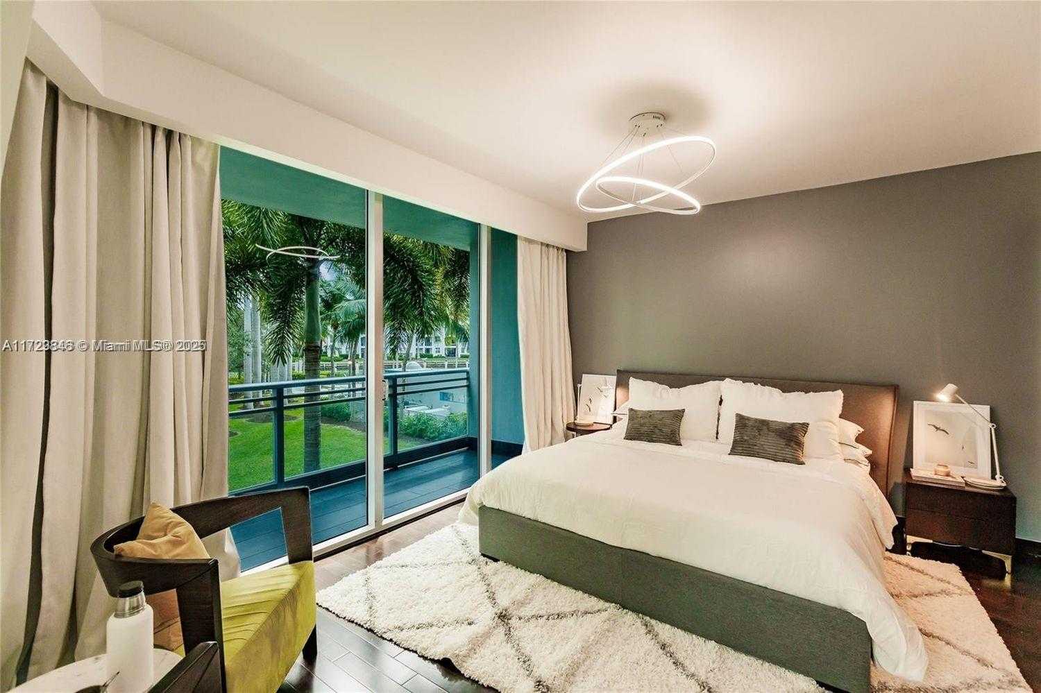 Small Image of 2950 NORTH EAST 188TH ST #150, Aventura Number 27