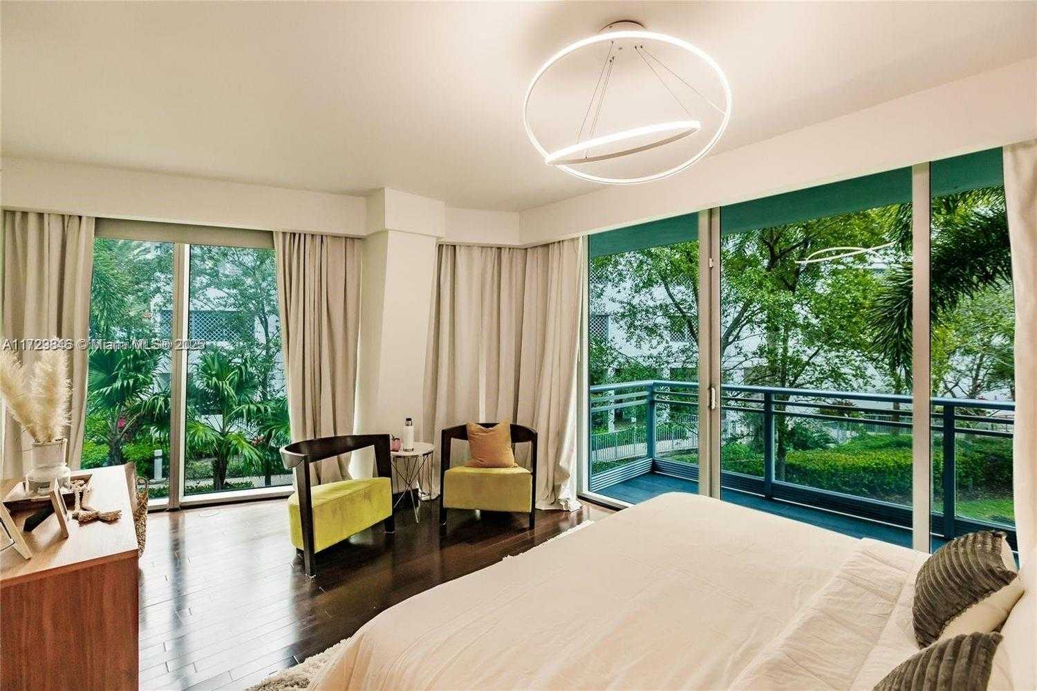 Small Image of 2950 NORTH EAST 188TH ST #150, Aventura Number 28