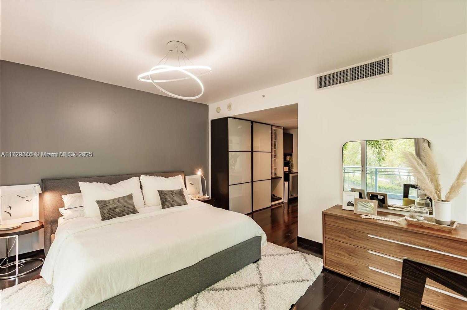 Small Image of 2950 NORTH EAST 188TH ST #150, Aventura Number 29