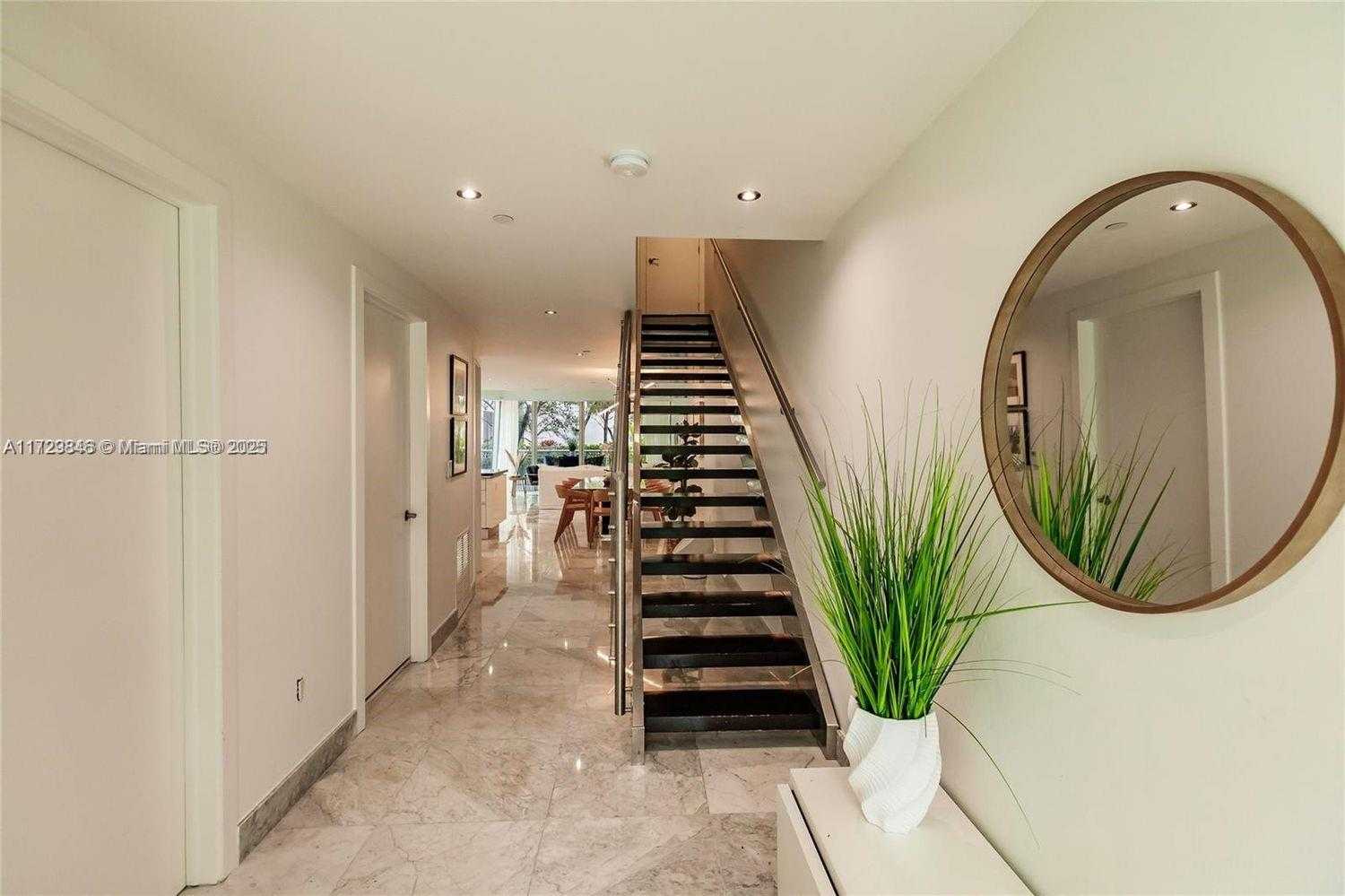 Small Image of 2950 NORTH EAST 188TH ST #150, Aventura Number 3