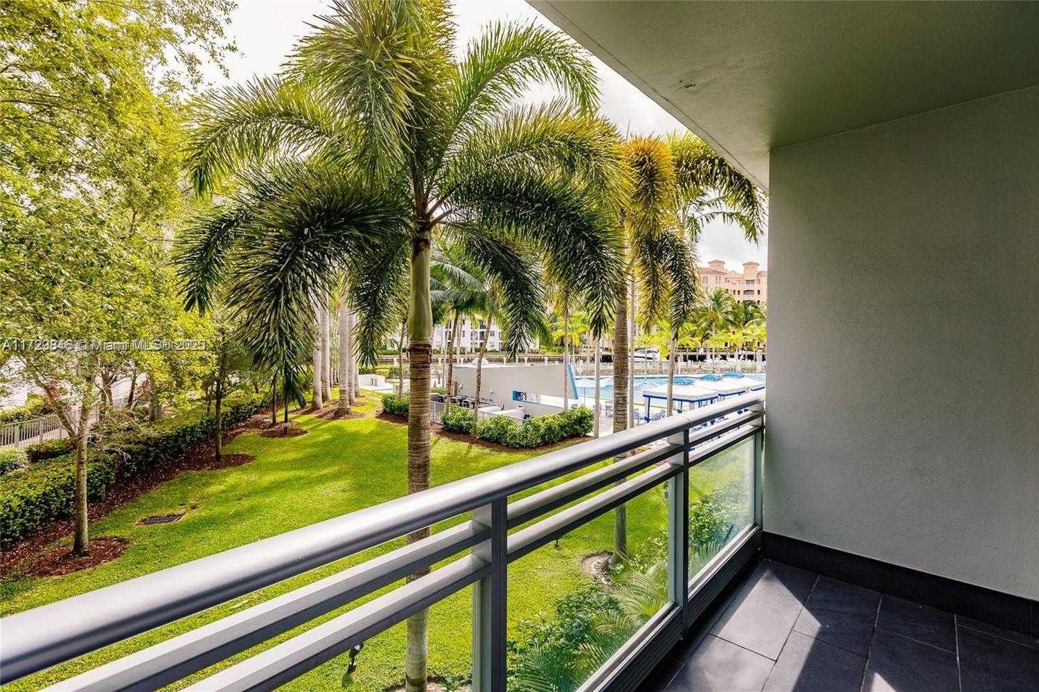 Small Image of 2950 NORTH EAST 188TH ST #150, Aventura Number 30