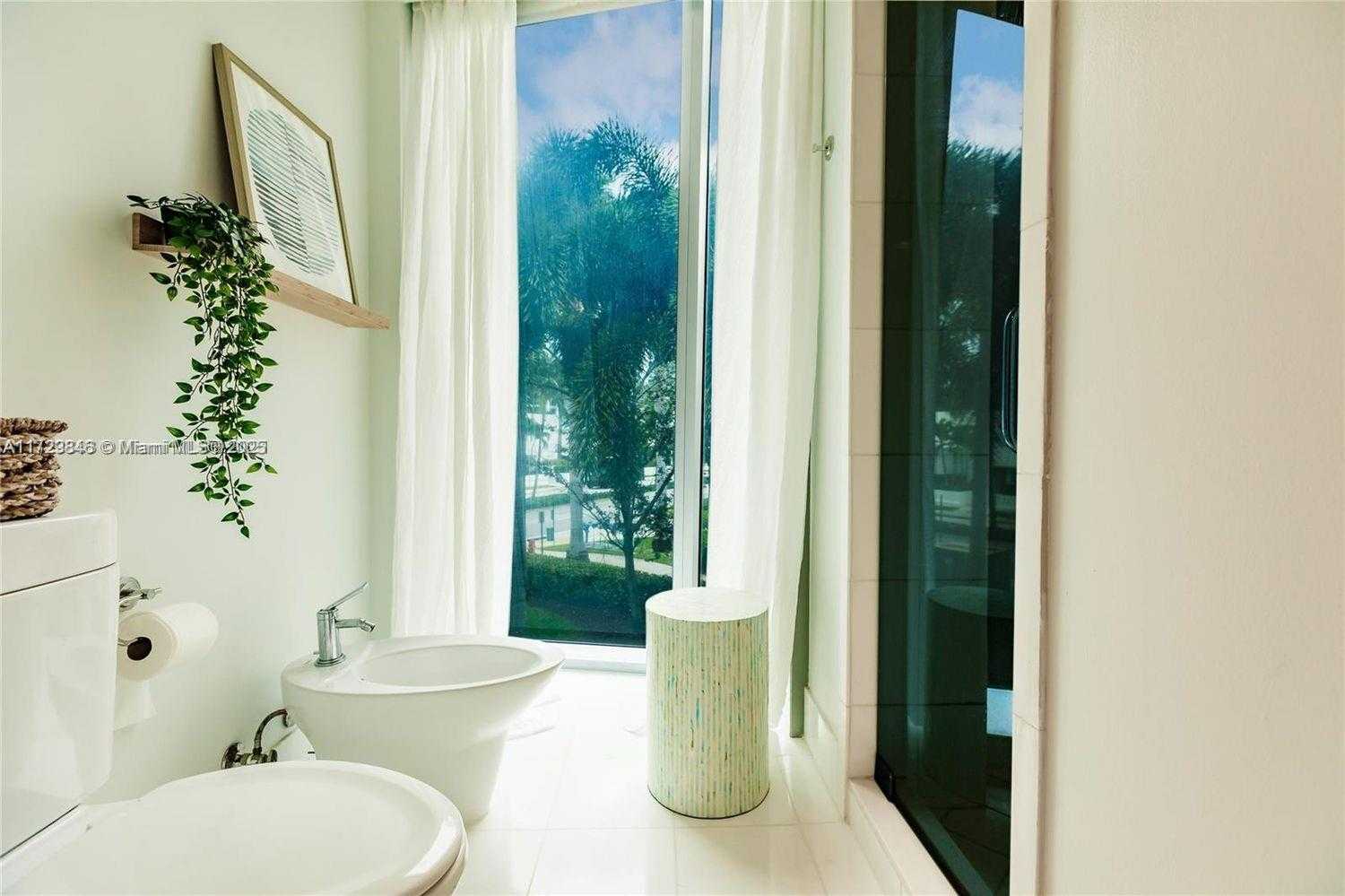 Small Image of 2950 NORTH EAST 188TH ST #150, Aventura Number 33