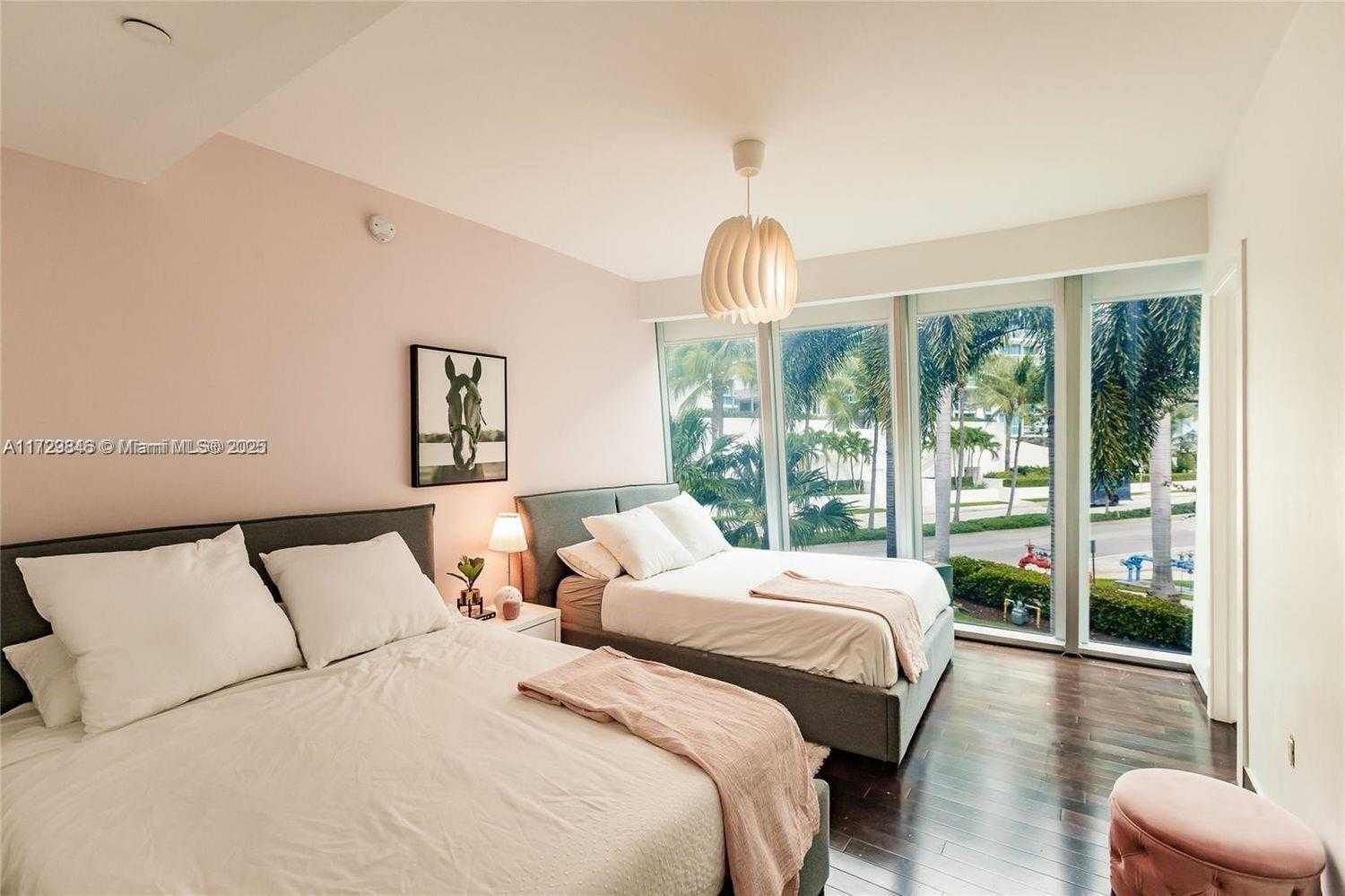 Small Image of 2950 NORTH EAST 188TH ST #150, Aventura Number 34