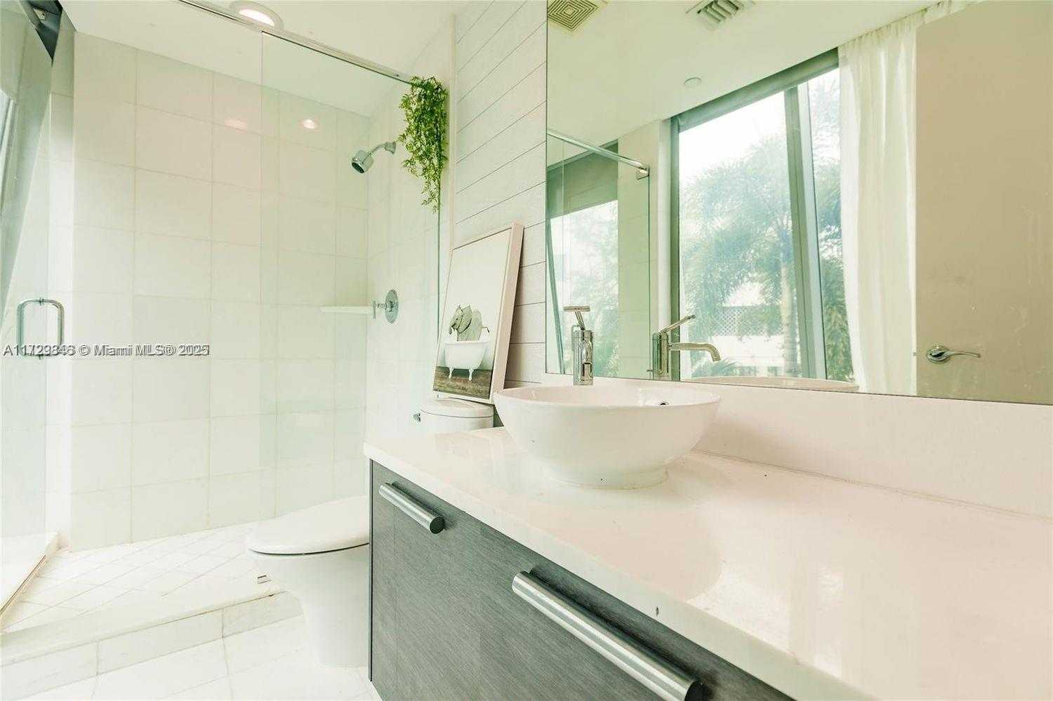 Small Image of 2950 NORTH EAST 188TH ST #150, Aventura Number 35
