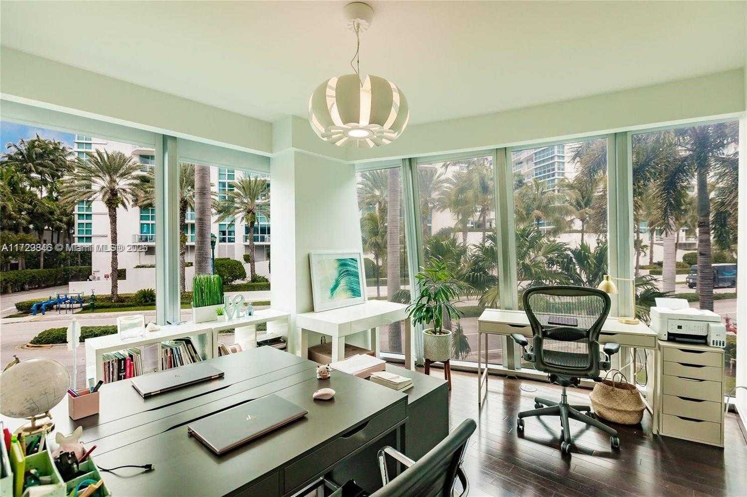 Small Image of 2950 NORTH EAST 188TH ST #150, Aventura Number 36