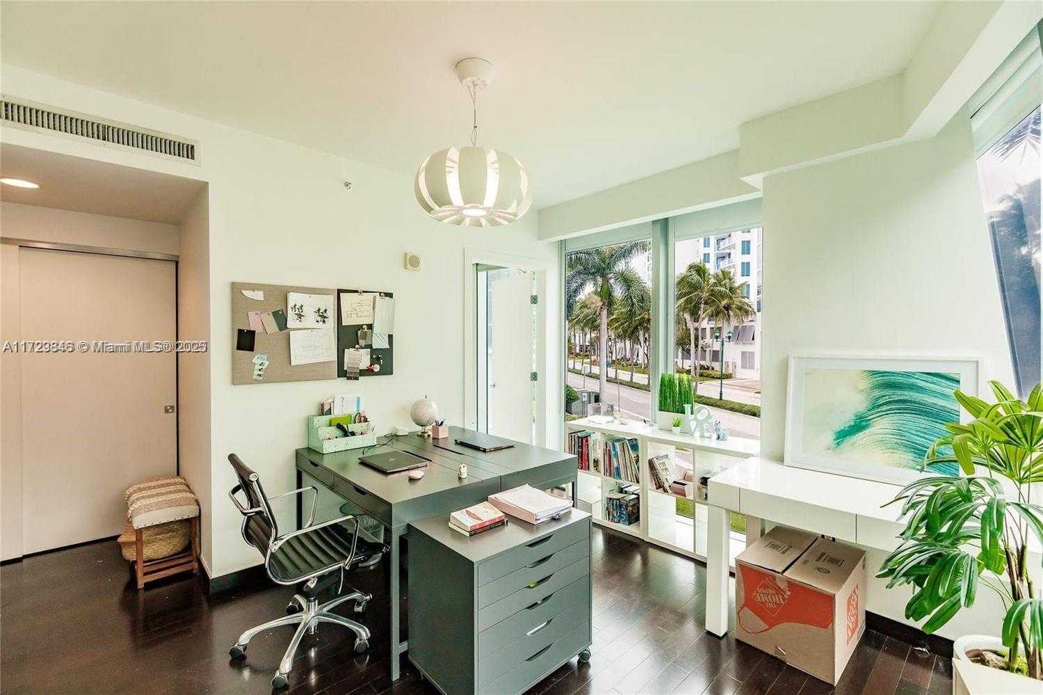 Small Image of 2950 NORTH EAST 188TH ST #150, Aventura Number 37