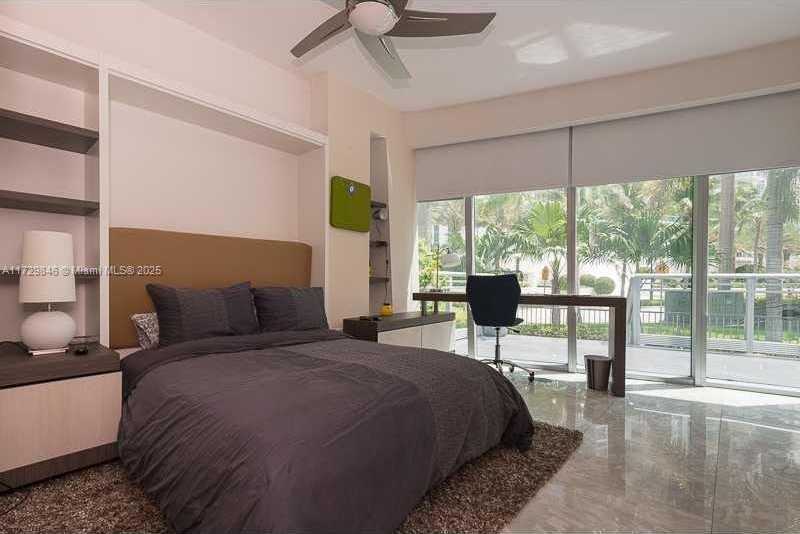 Small Image of 2950 NORTH EAST 188TH ST #150, Aventura Number 39