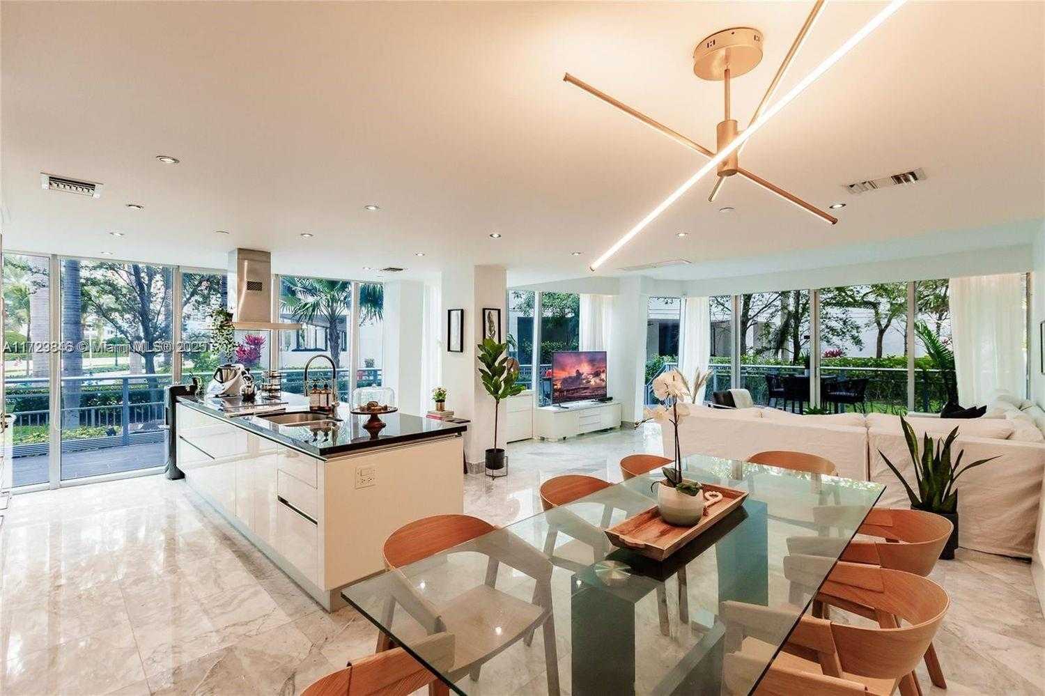 Small Image of 2950 NORTH EAST 188TH ST #150, Aventura Number 4