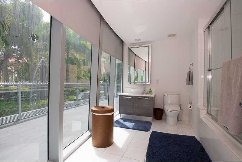 Small Image of 2950 NORTH EAST 188TH ST #150, Aventura Number 40