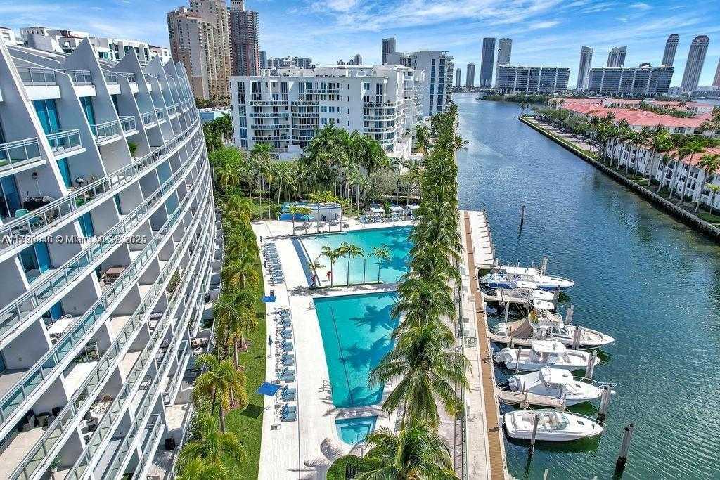 Small Image of 2950 NORTH EAST 188TH ST #150, Aventura Number 41