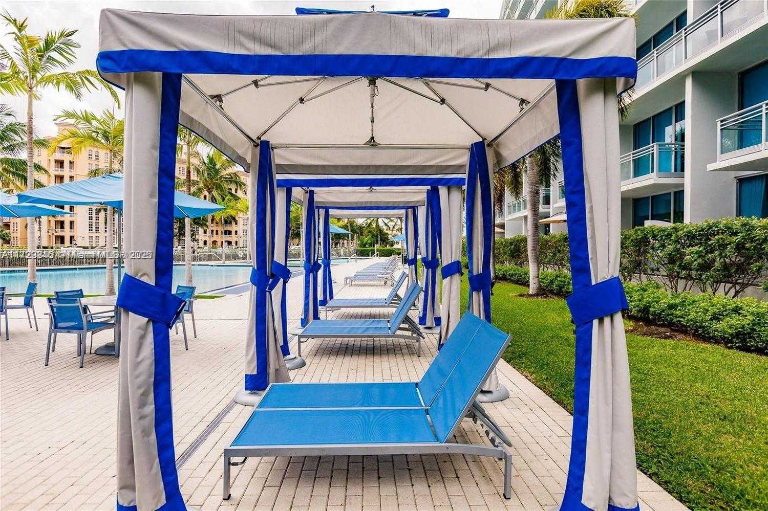 Small Image of 2950 NORTH EAST 188TH ST #150, Aventura Number 43