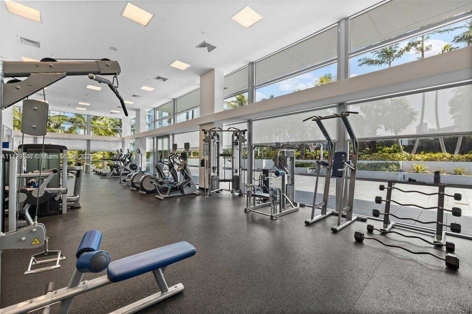 Small Image of 2950 NORTH EAST 188TH ST #150, Aventura Number 45
