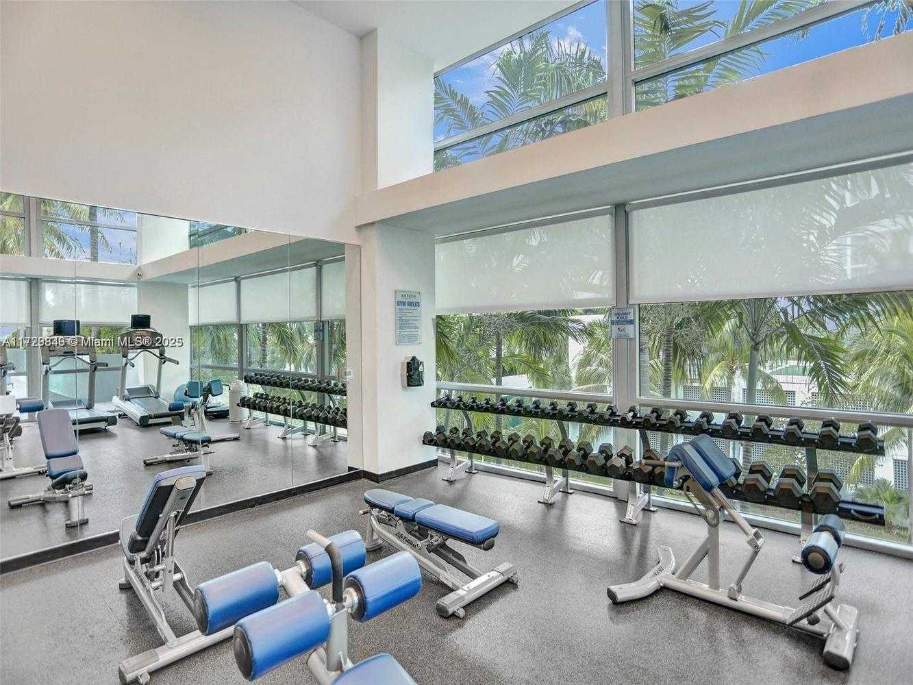 Small Image of 2950 NORTH EAST 188TH ST #150, Aventura Number 46