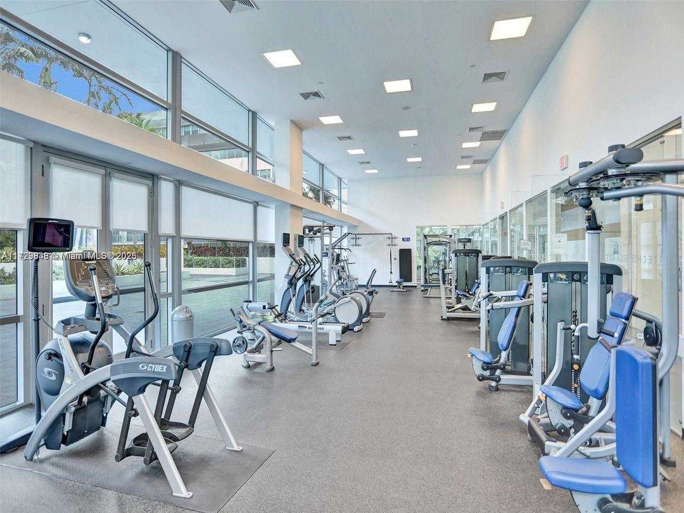 Small Image of 2950 NORTH EAST 188TH ST #150, Aventura Number 47
