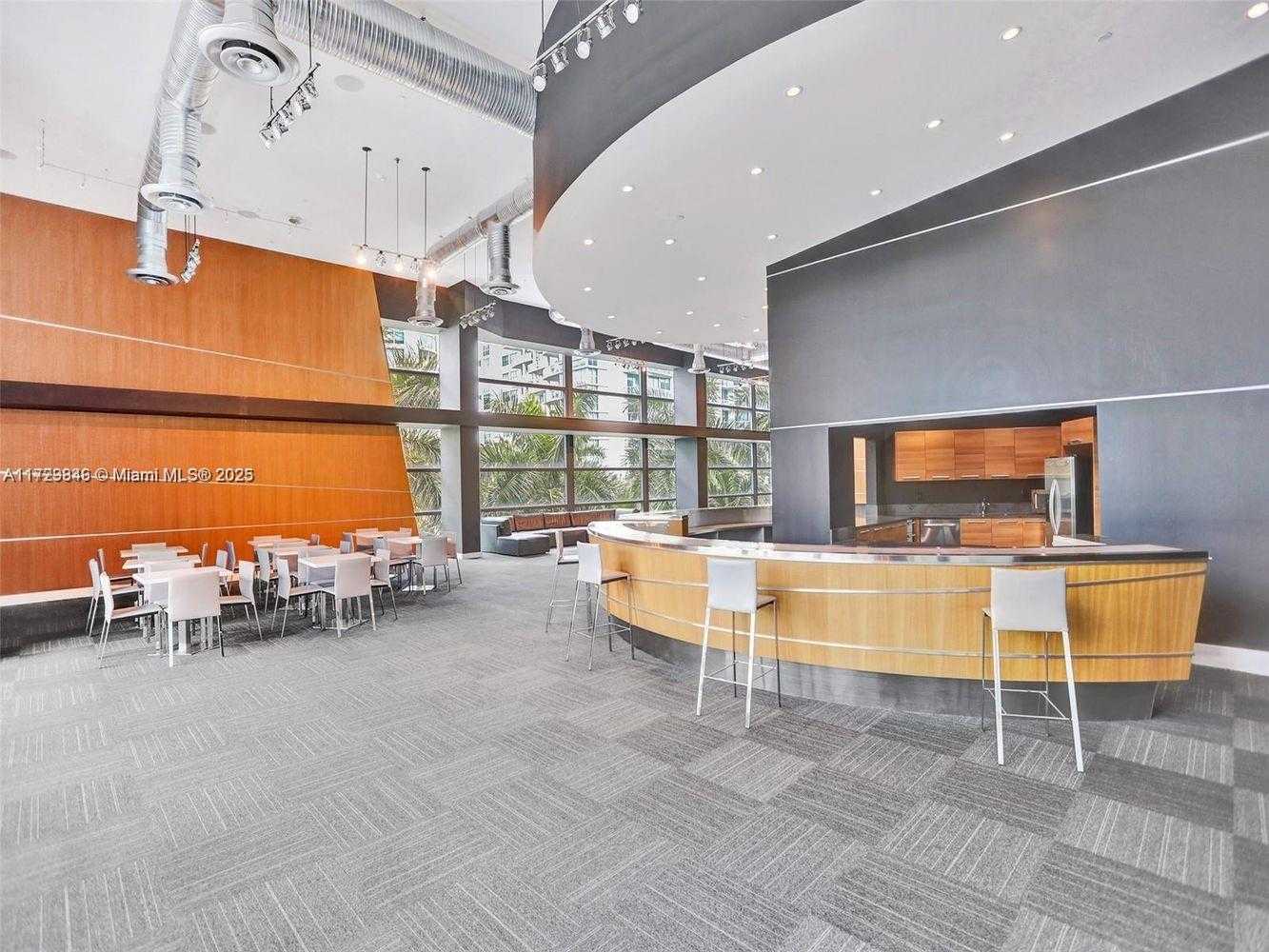 Small Image of 2950 NORTH EAST 188TH ST #150, Aventura Number 49