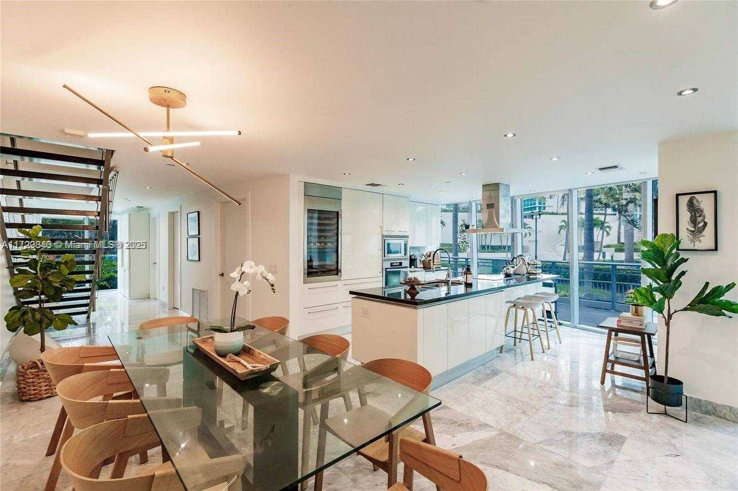 Small Image of 2950 NORTH EAST 188TH ST #150, Aventura Number 5