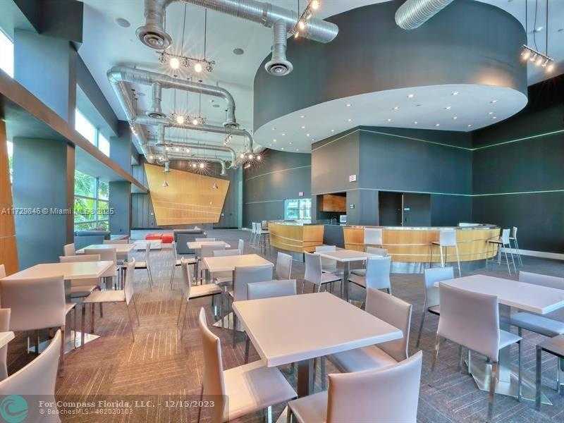 Small Image of 2950 NORTH EAST 188TH ST #150, Aventura Number 50