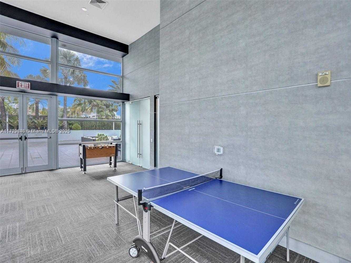Small Image of 2950 NORTH EAST 188TH ST #150, Aventura Number 51
