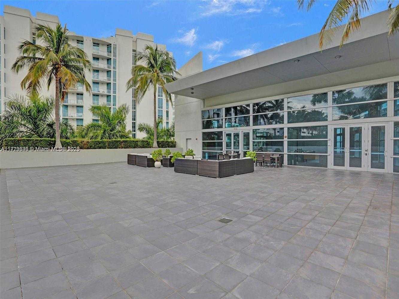 Small Image of 2950 NORTH EAST 188TH ST #150, Aventura Number 52