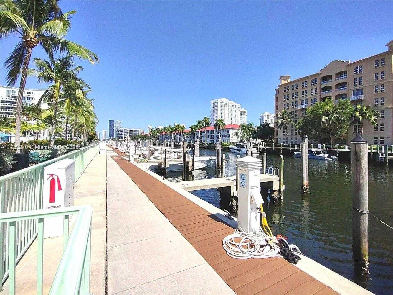 Small Image of 2950 NORTH EAST 188TH ST #150, Aventura Number 53