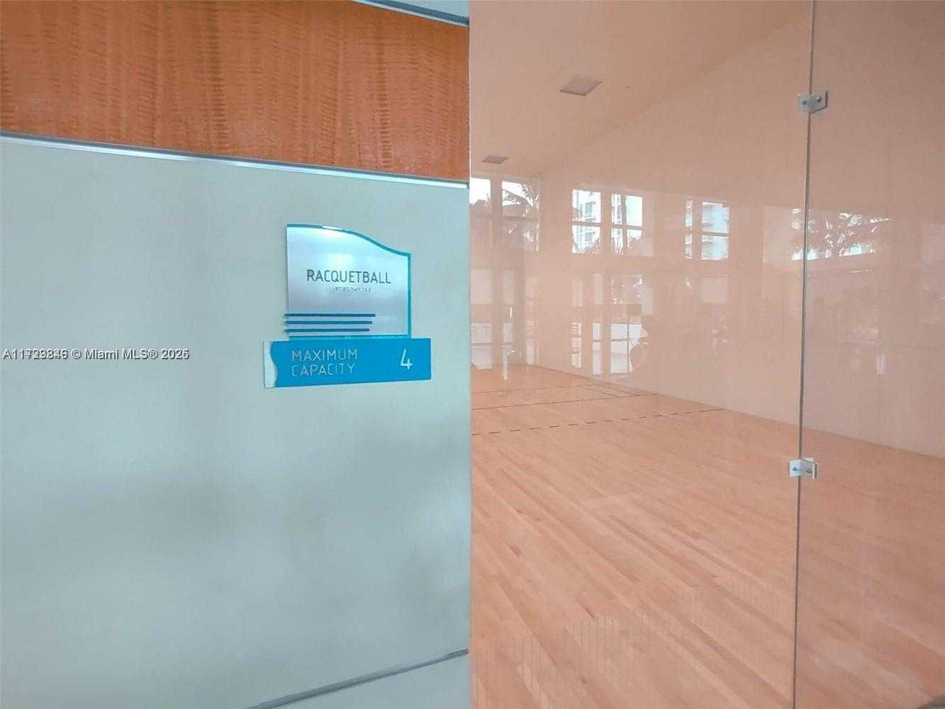 Small Image of 2950 NORTH EAST 188TH ST #150, Aventura Number 54