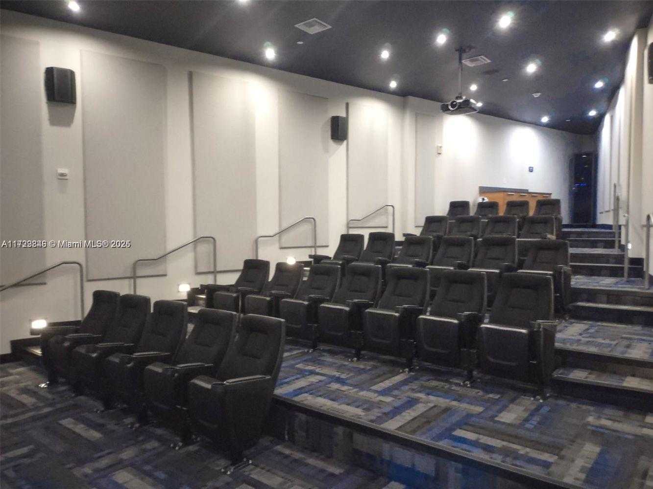 Small Image of 2950 NORTH EAST 188TH ST #150, Aventura Number 55