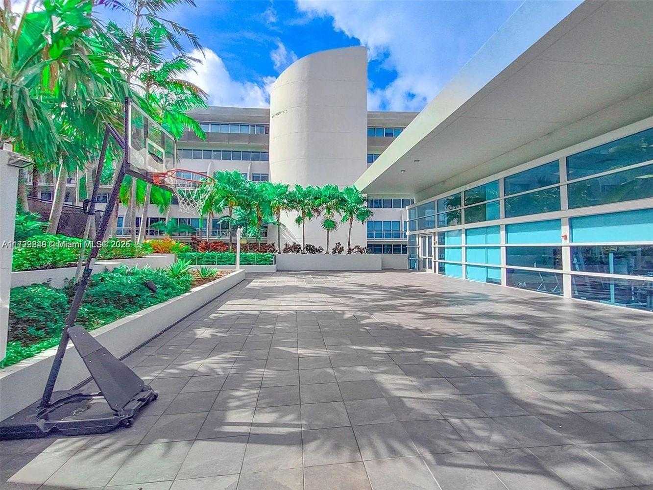 Small Image of 2950 NORTH EAST 188TH ST #150, Aventura Number 56