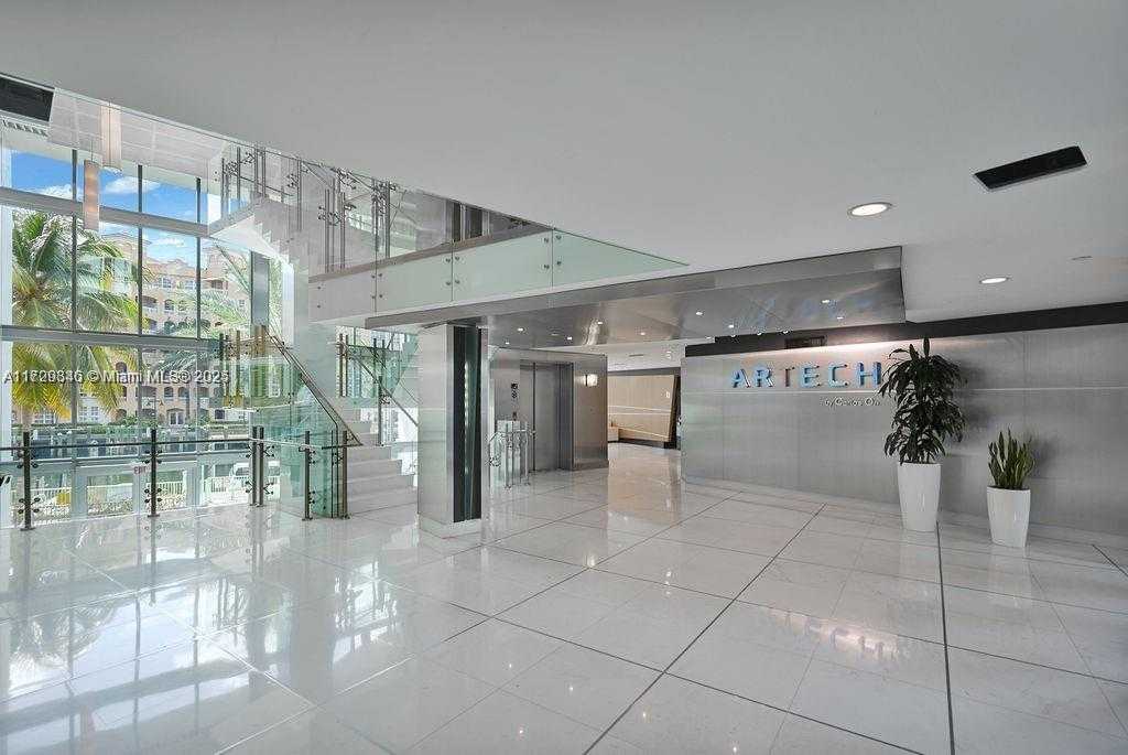 Small Image of 2950 NORTH EAST 188TH ST #150, Aventura Number 58