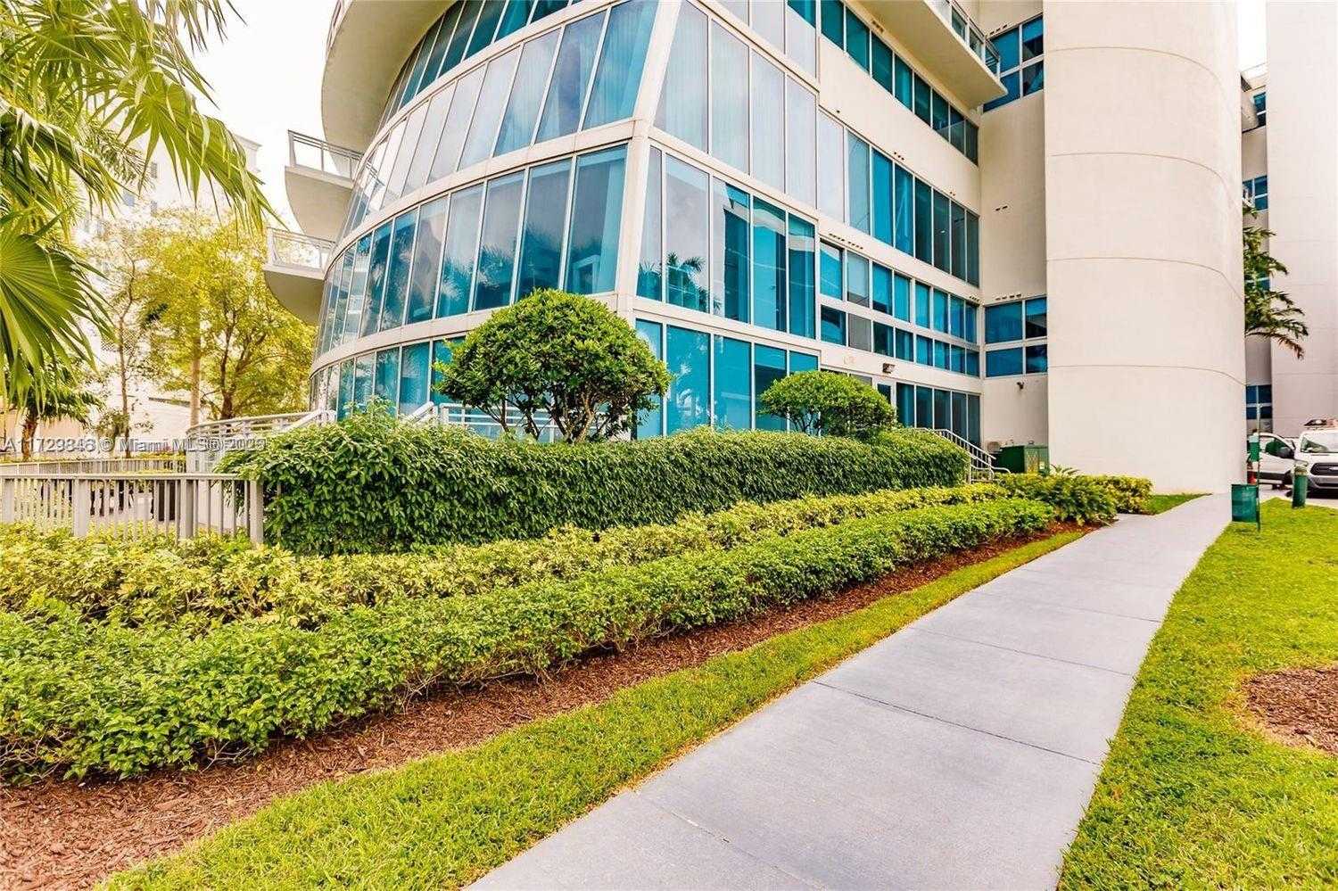 Small Image of 2950 NORTH EAST 188TH ST #150, Aventura Number 59