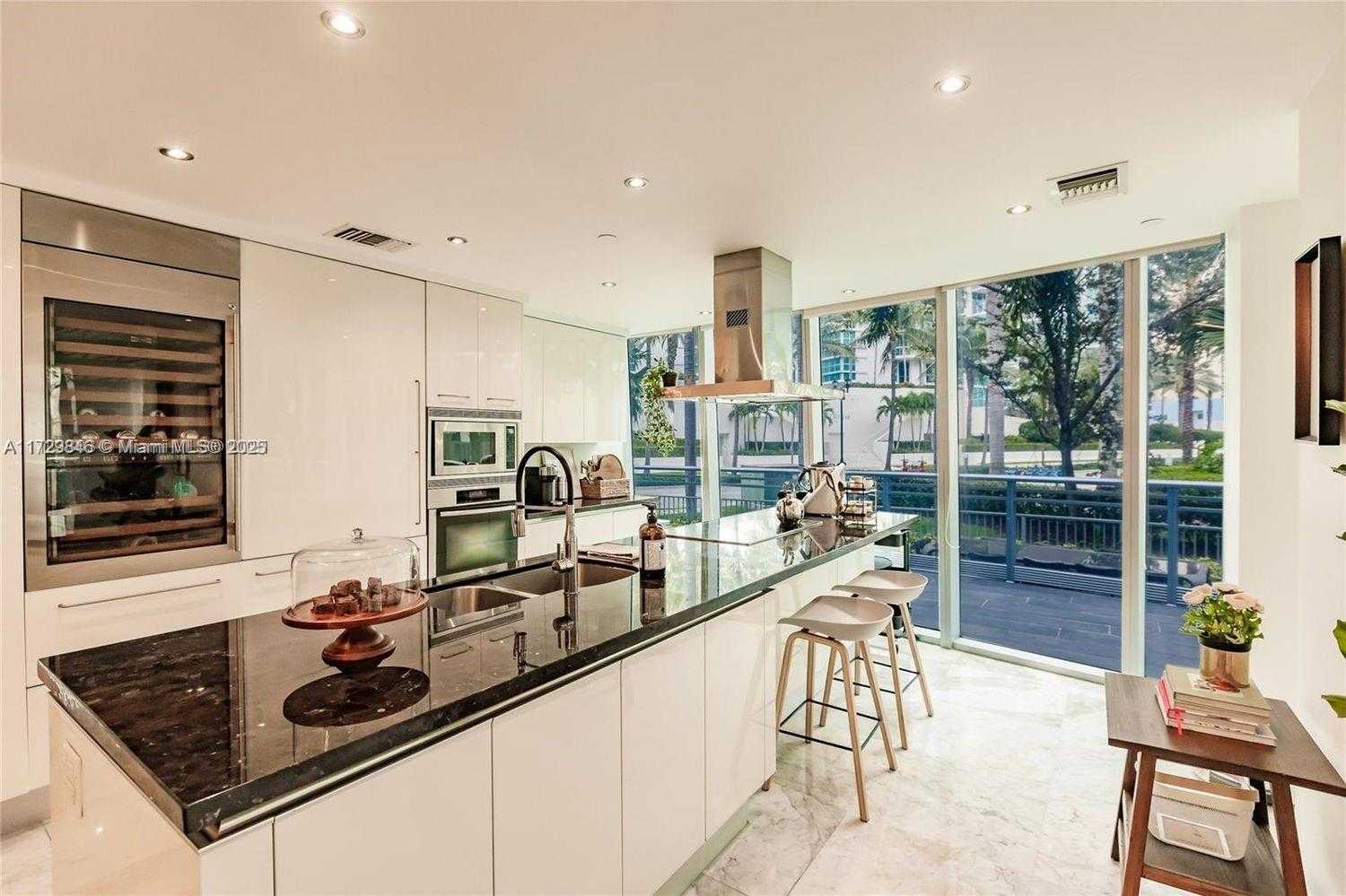 Small Image of 2950 NORTH EAST 188TH ST #150, Aventura Number 6