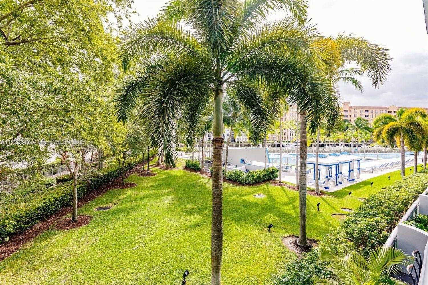 Small Image of 2950 NORTH EAST 188TH ST #150, Aventura Number 60