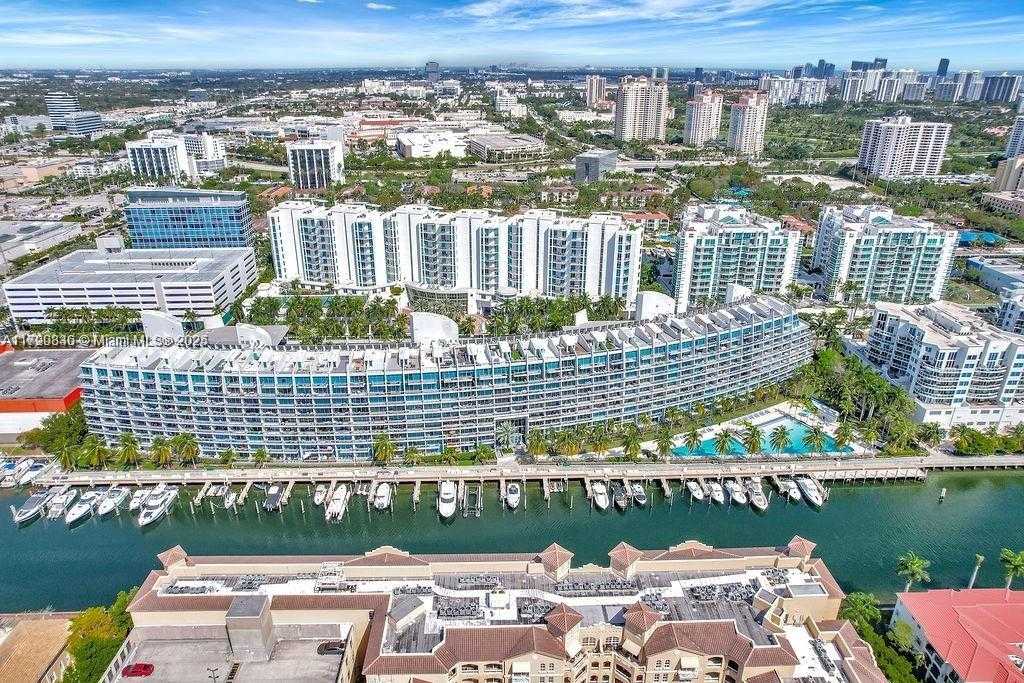 Small Image of 2950 NORTH EAST 188TH ST #150, Aventura Number 61