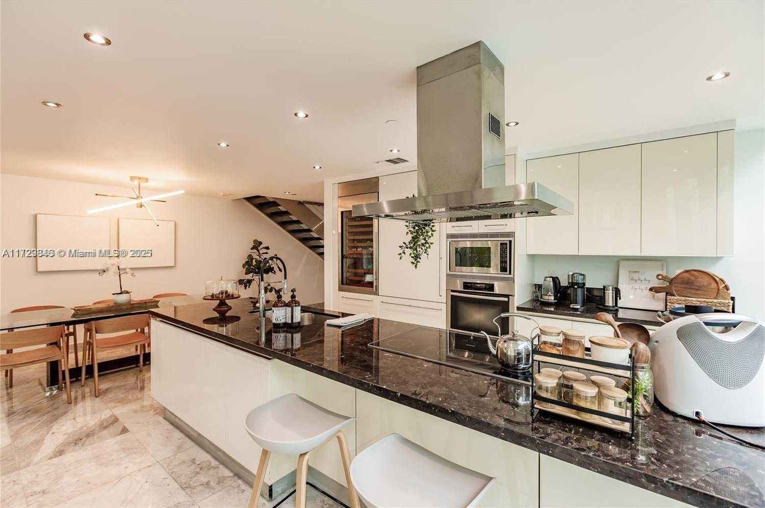 Small Image of 2950 NORTH EAST 188TH ST #150, Aventura Number 7