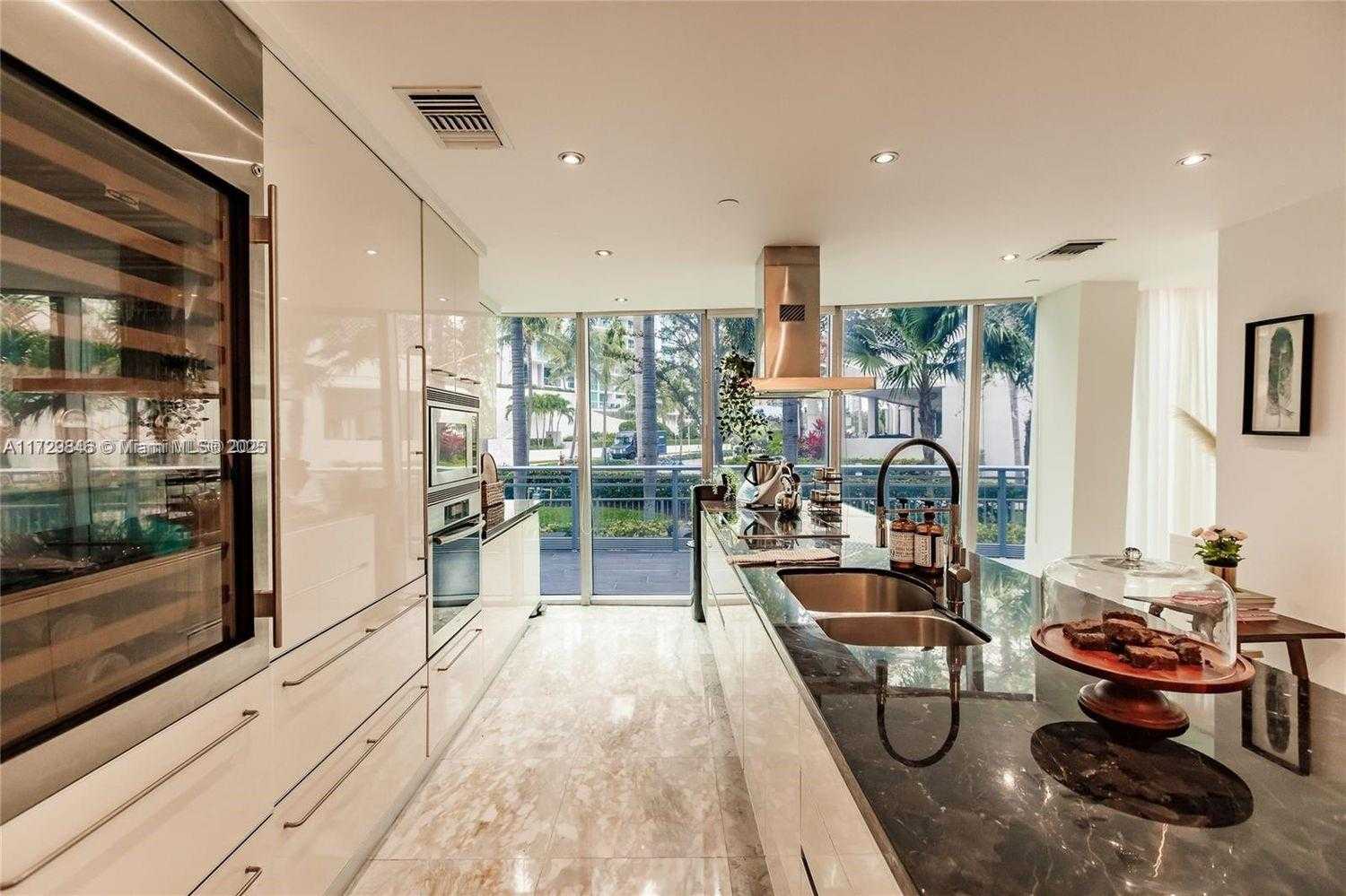 Small Image of 2950 NORTH EAST 188TH ST #150, Aventura Number 8
