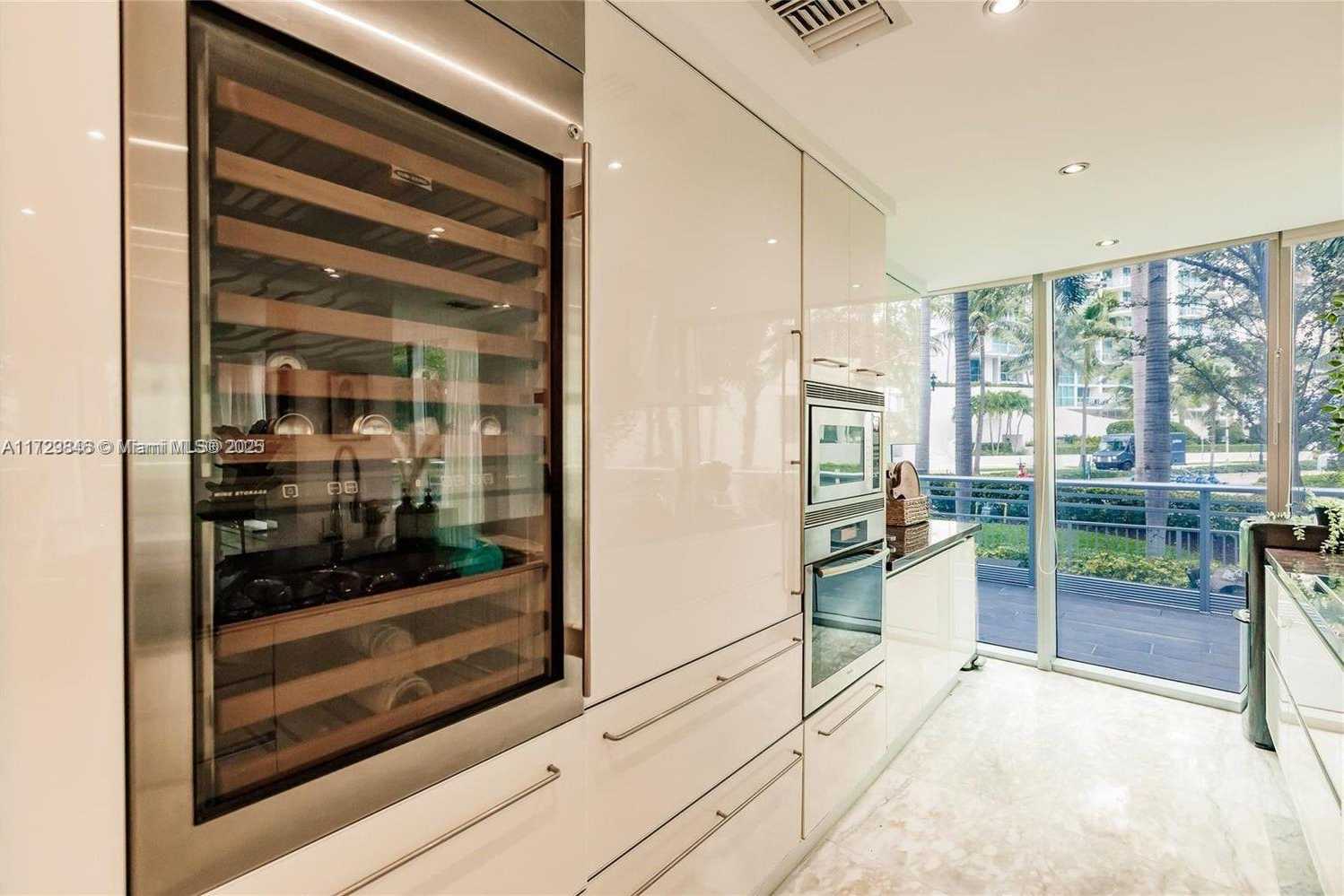 Small Image of 2950 NORTH EAST 188TH ST #150, Aventura Number 9