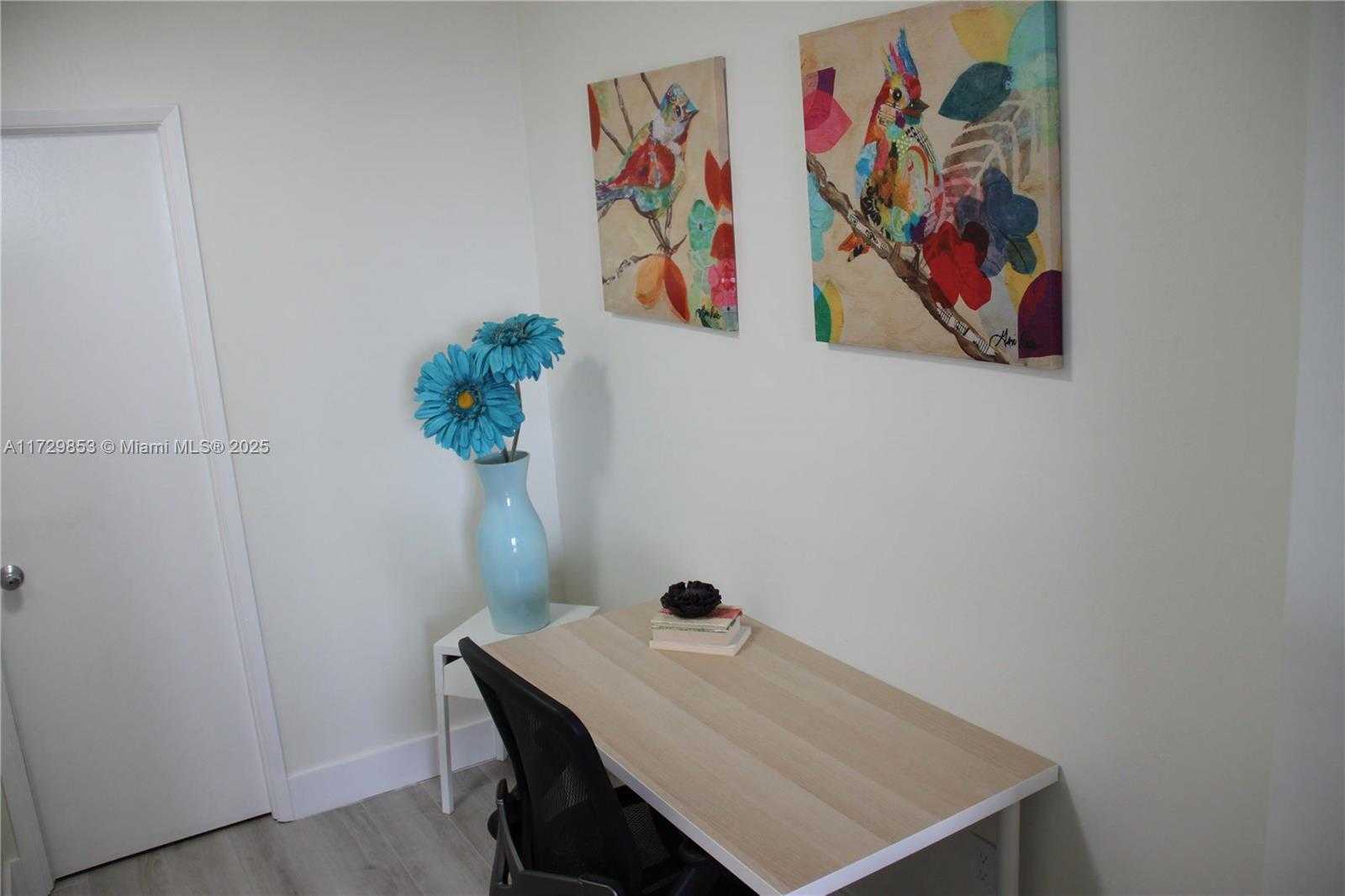 Small Image of 20515 EAST COUNTRY CLUB DR #1449, Aventura Number 10