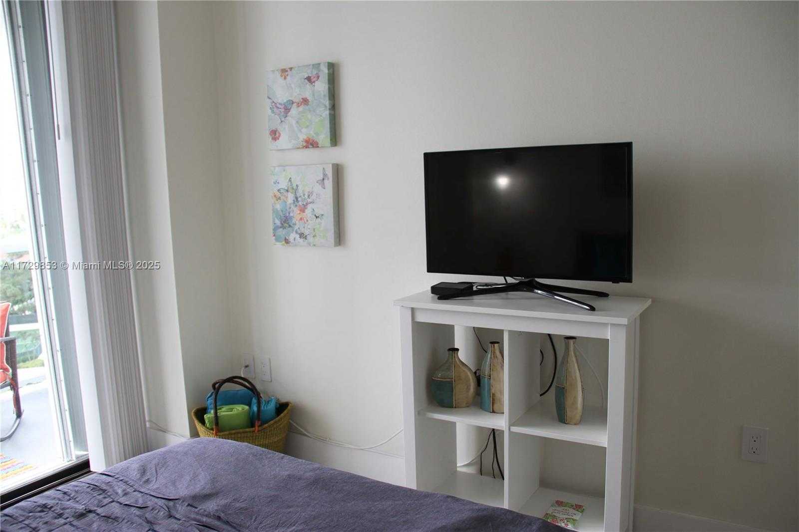 Small Image of 20515 EAST COUNTRY CLUB DR #1449, Aventura Number 12