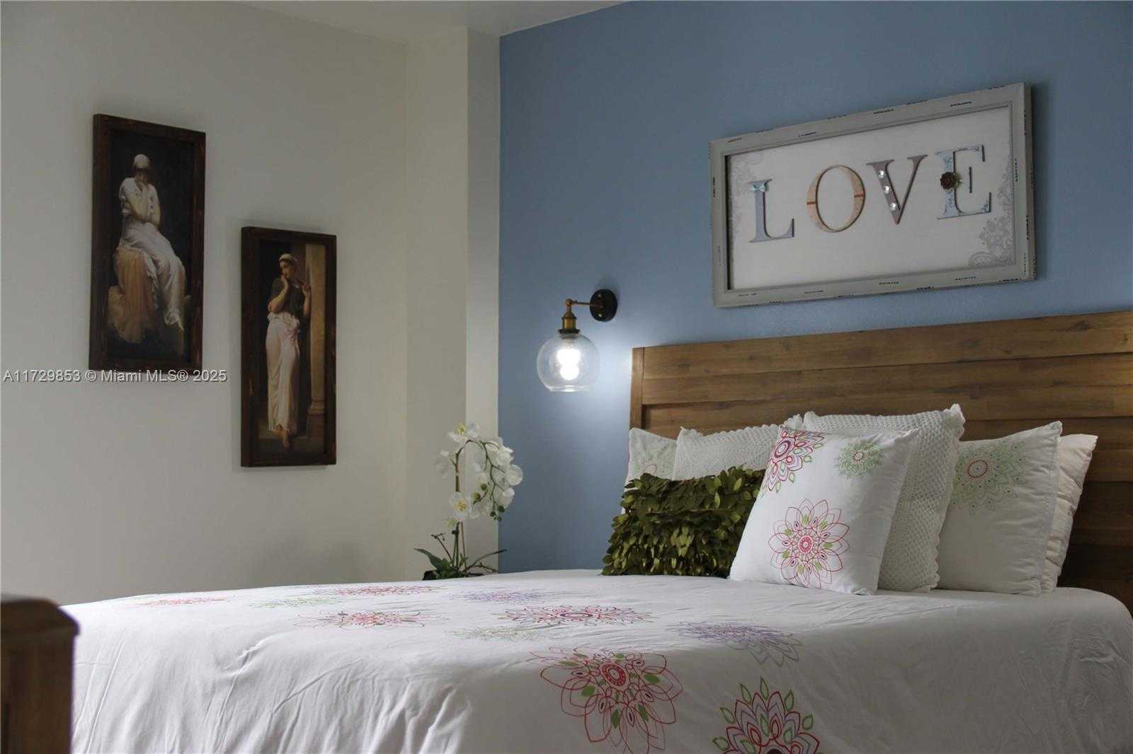 Small Image of 20515 EAST COUNTRY CLUB DR #1449, Aventura Number 16