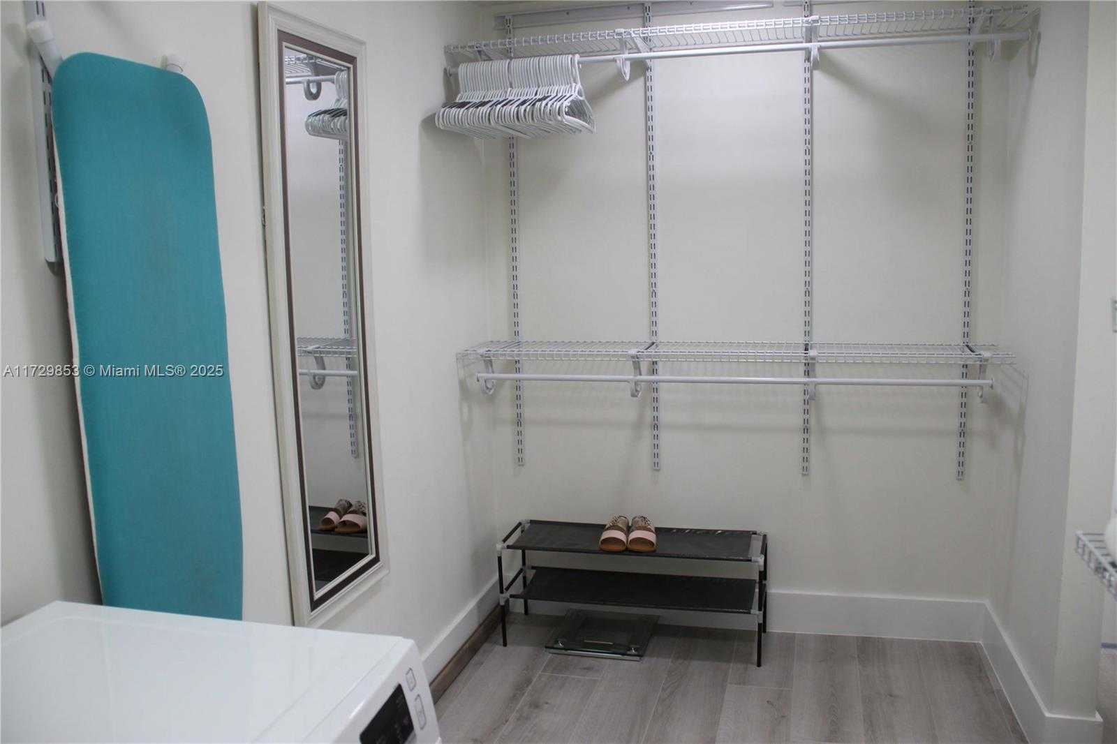 Small Image of 20515 EAST COUNTRY CLUB DR #1449, Aventura Number 18
