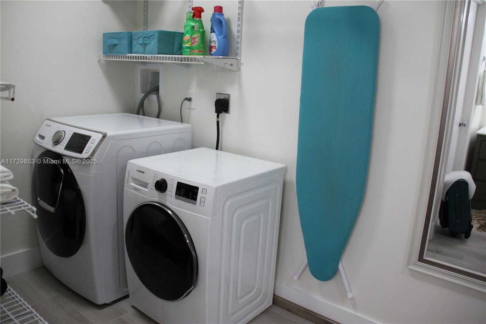Small Image of 20515 EAST COUNTRY CLUB DR #1449, Aventura Number 19