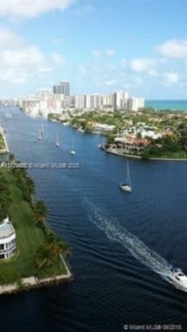 Small Image of 20515 EAST COUNTRY CLUB DR #1449, Aventura Number 2
