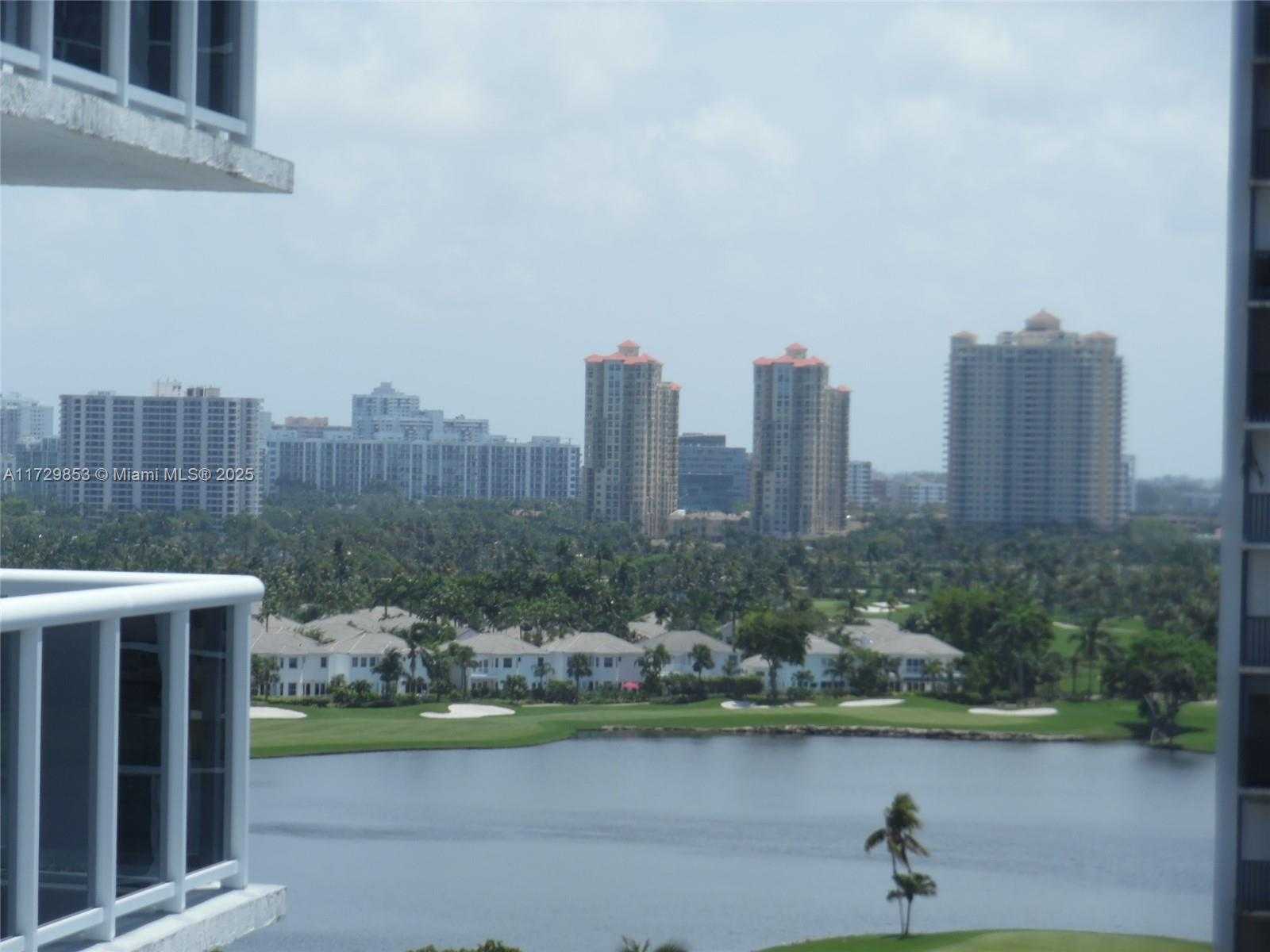 Small Image of 20515 EAST COUNTRY CLUB DR #1449, Aventura Number 29
