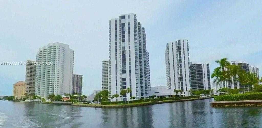 Small Image of 20515 EAST COUNTRY CLUB DR #1449, Aventura Number 3