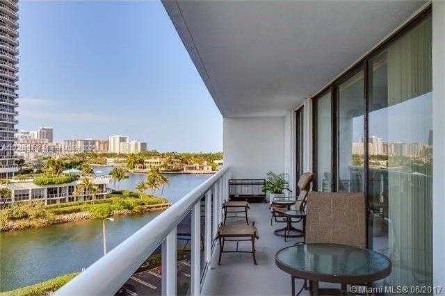 Small Image of 20515 EAST COUNTRY CLUB DR #1449, Aventura Number 7