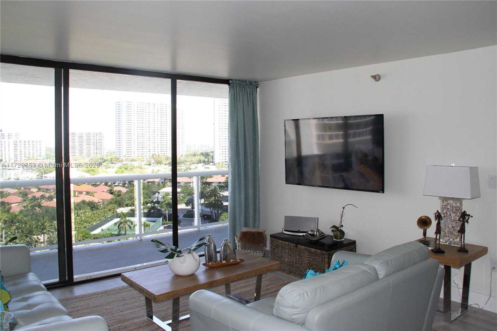 Small Image of 20515 EAST COUNTRY CLUB DR #1449, Aventura Number 9