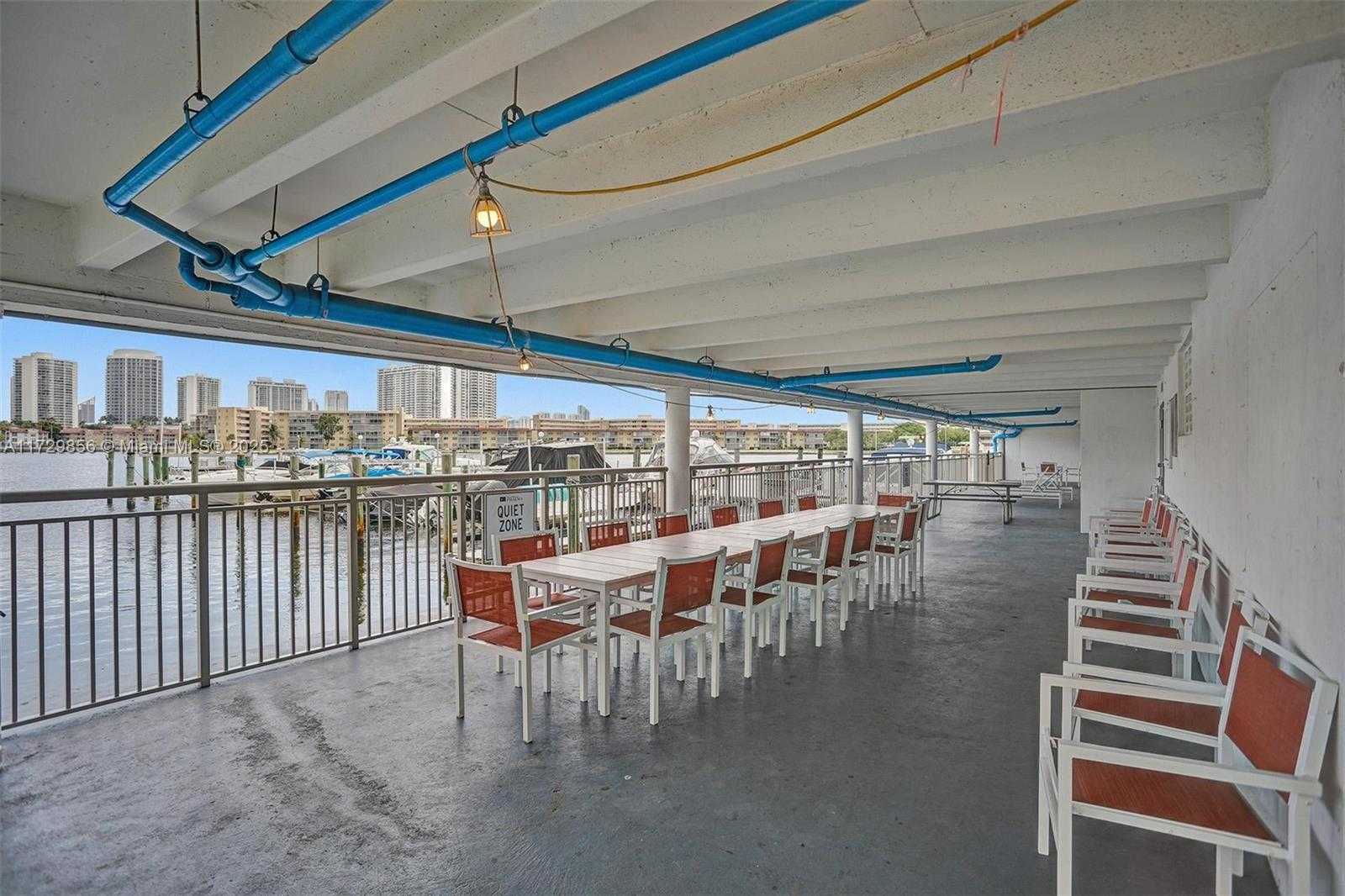 Small Image of 18051 BISCAYNE BLVD #402, Aventura Number 32