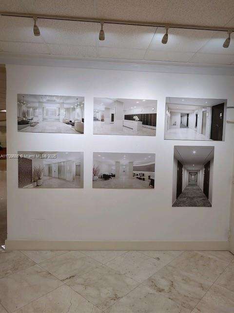 Small Image of 19380 COLLINS AVE #724, Sunny Isles Beach Number 11