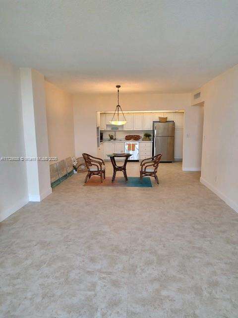 Small Image of 19380 COLLINS AVE #724, Sunny Isles Beach Number 12