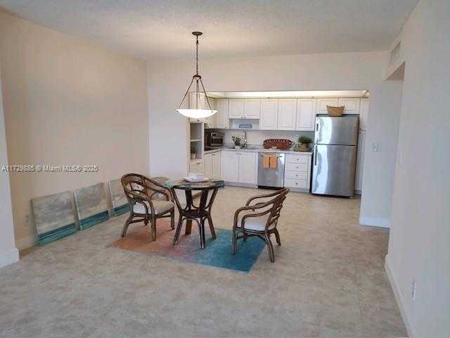 Small Image of 19380 COLLINS AVE #724, Sunny Isles Beach Number 13